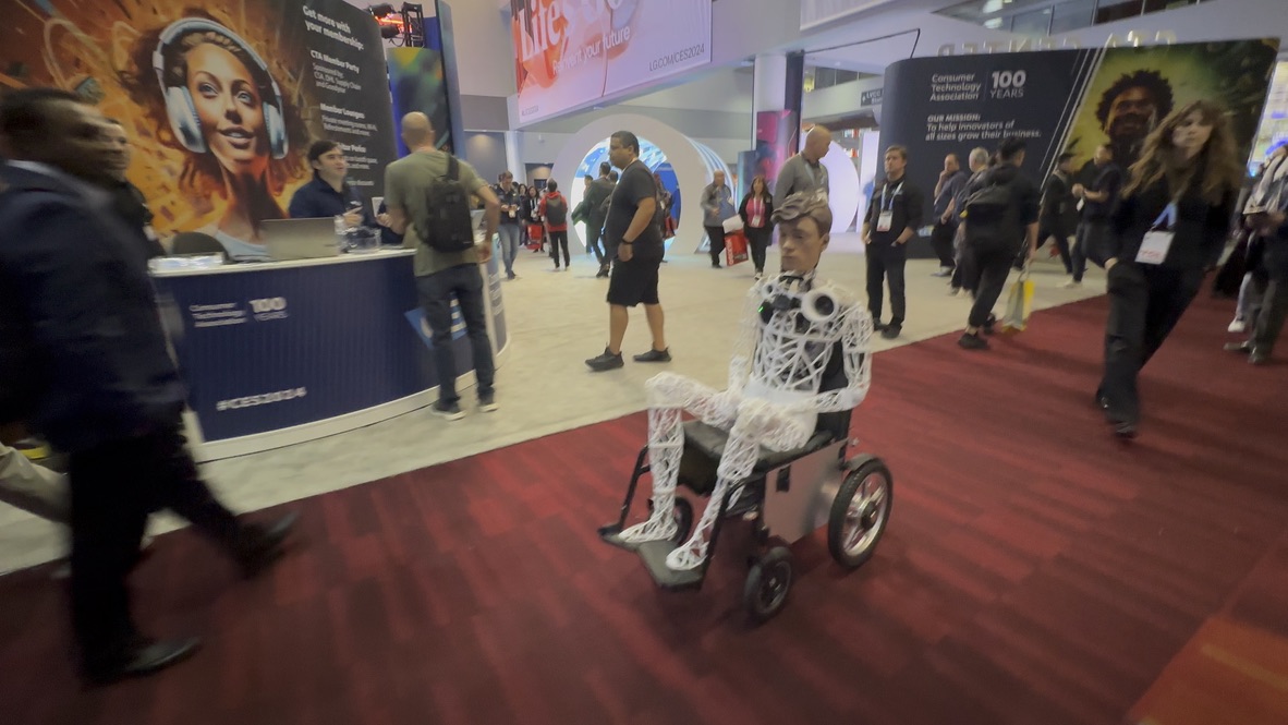 Vlad Grankovsky tweet media