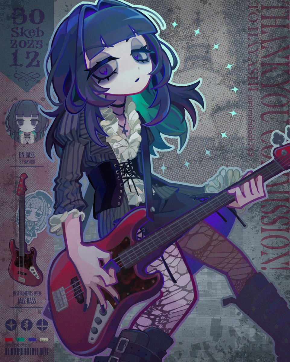 みみみ みみみ（mimimi） (@mimimi0412m) • Threads, Say more