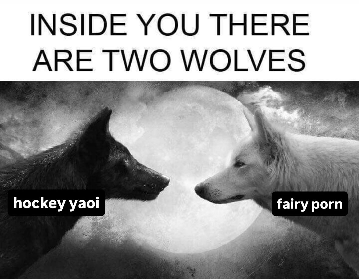 rangerstrash's tweet image. good morning hudcon nation