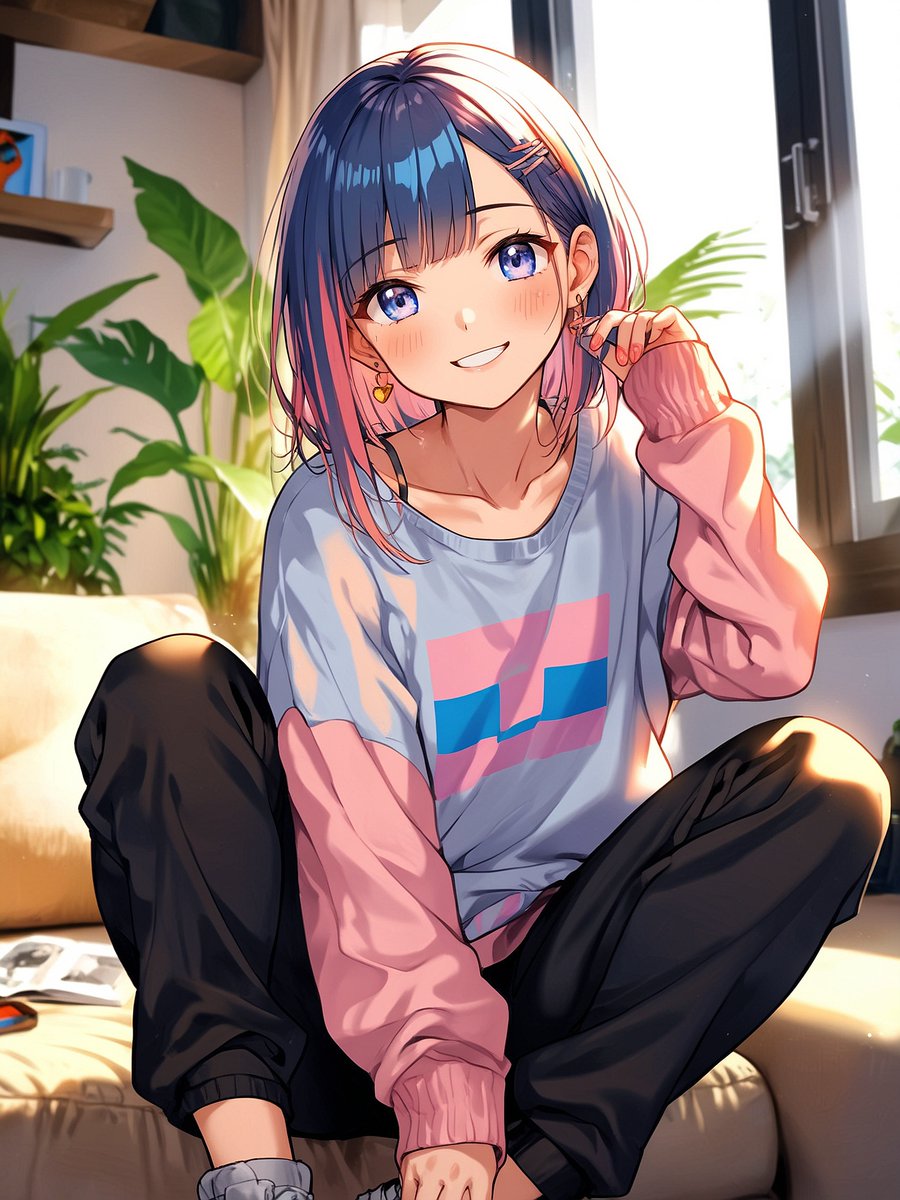 おはようございます～☺️ 今年2025もありがとうございました🫡 来年