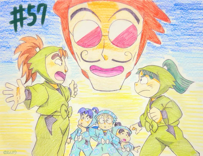 #2025自分が選ぶ今年の4枚 映画とテレビシリーズで共に大変お世話になりました。 ありがとうございました。