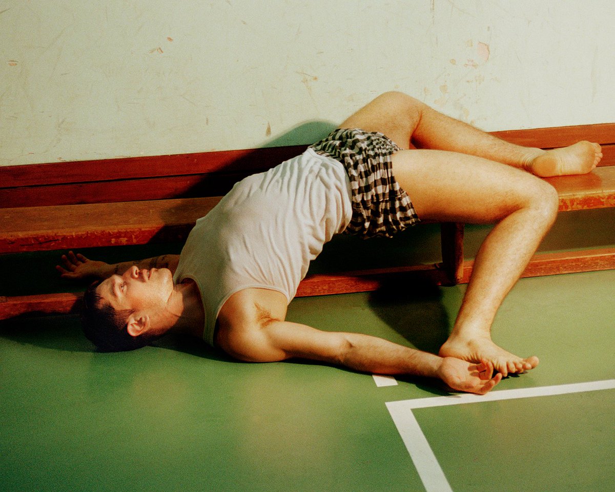 Guillaume Quéau - 2024