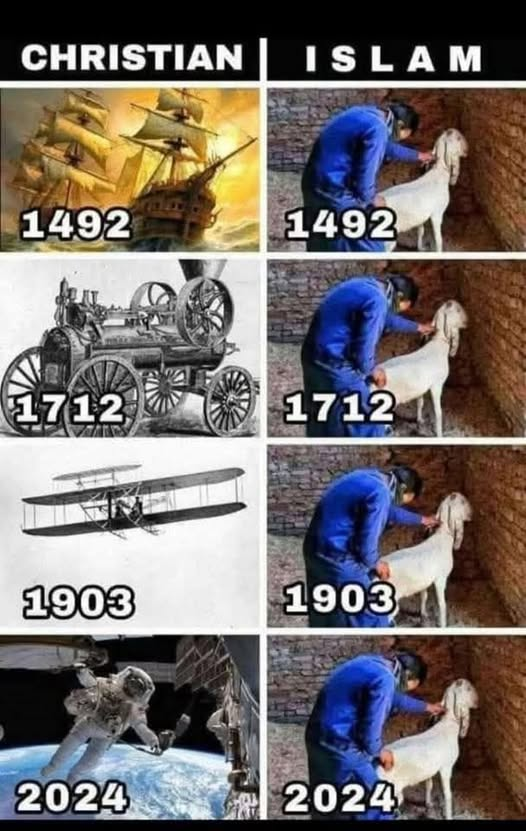 Headshok1962 tweet media