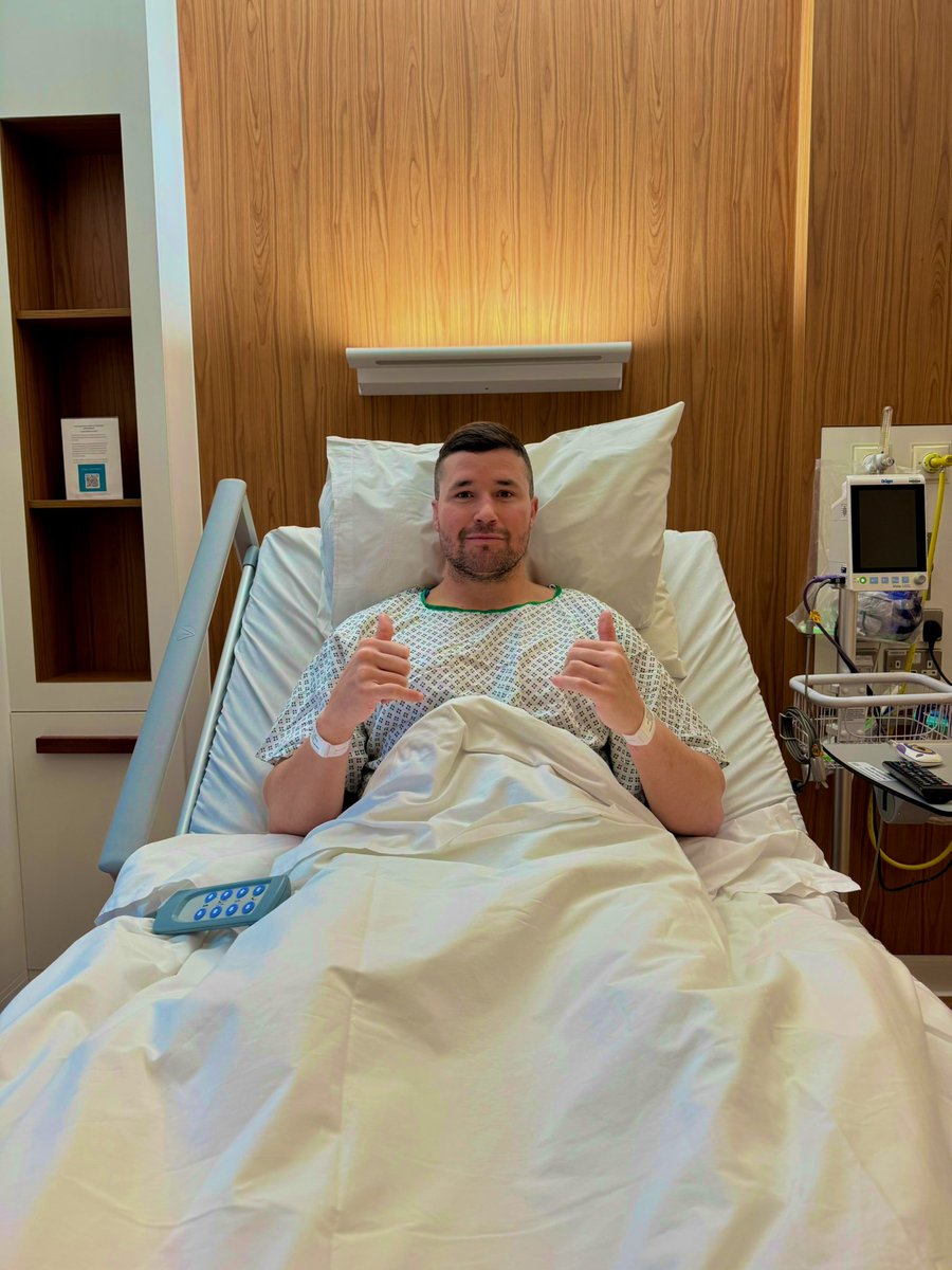 Sebastian Negri tweet media