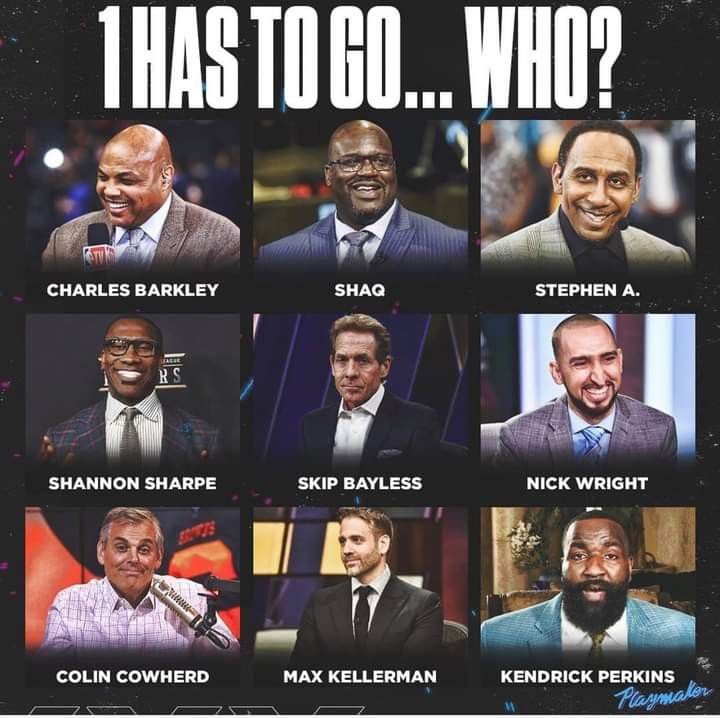 braves2430's tweet image. Which 1 are you going to Silence forever? 🔥