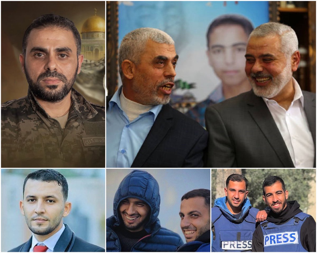 Güzel insanlar..

Birer birer gittiler..!!