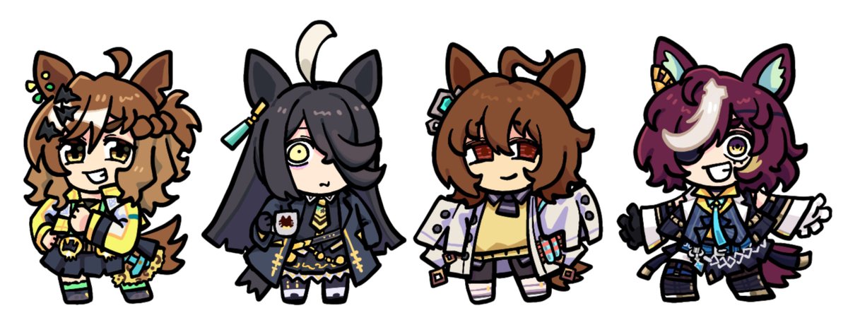 pikminpreggedup's tweet image. what kind of awesome is this