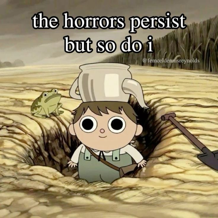 _clearestblue's tweet image. 