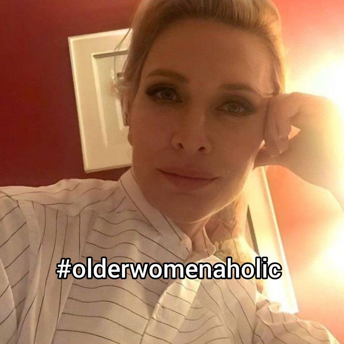 Mica (Blanchett's Version) (@lydiatarspet) on Twitter photo 