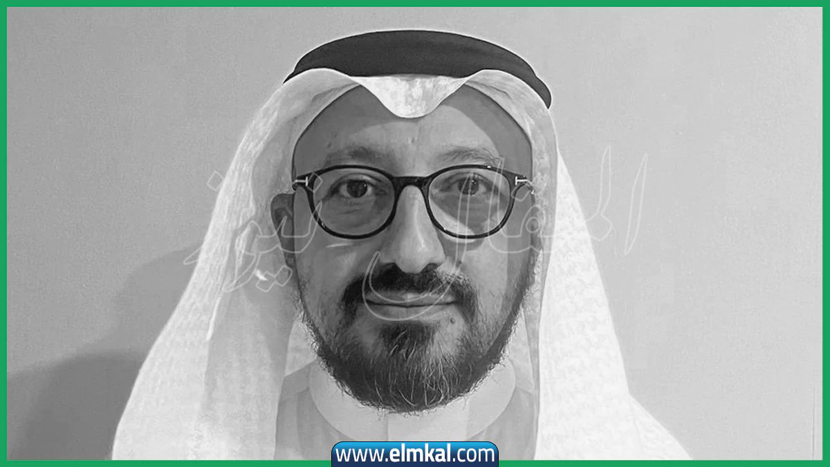 سبب وفاة سليمان فقيه – من هو سليمان محمود عبدالرحمن فقيه
elmkal.com/?p=35256