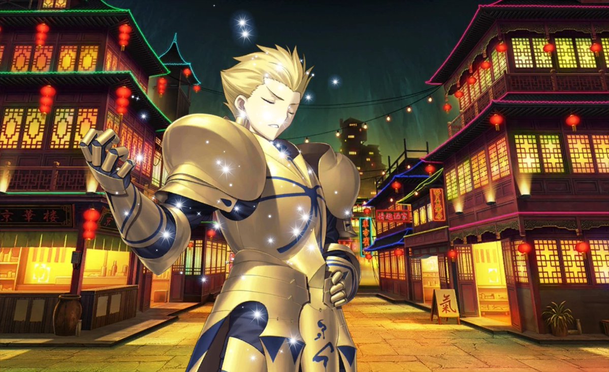 archivedEia's tweet image. What the hell