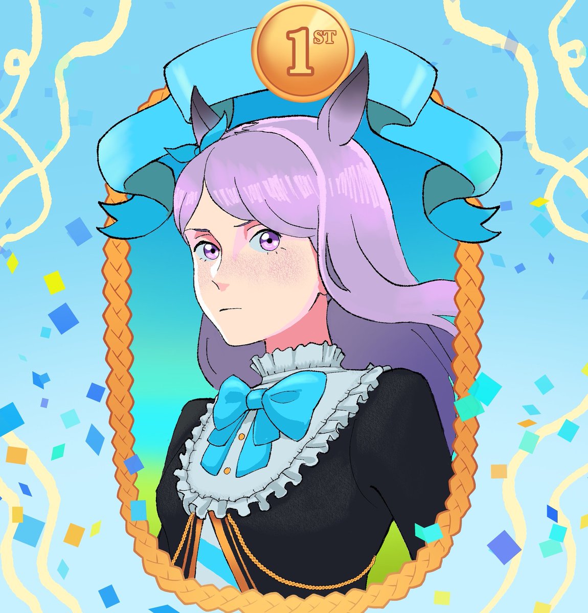 ✸mars✸ tweet media