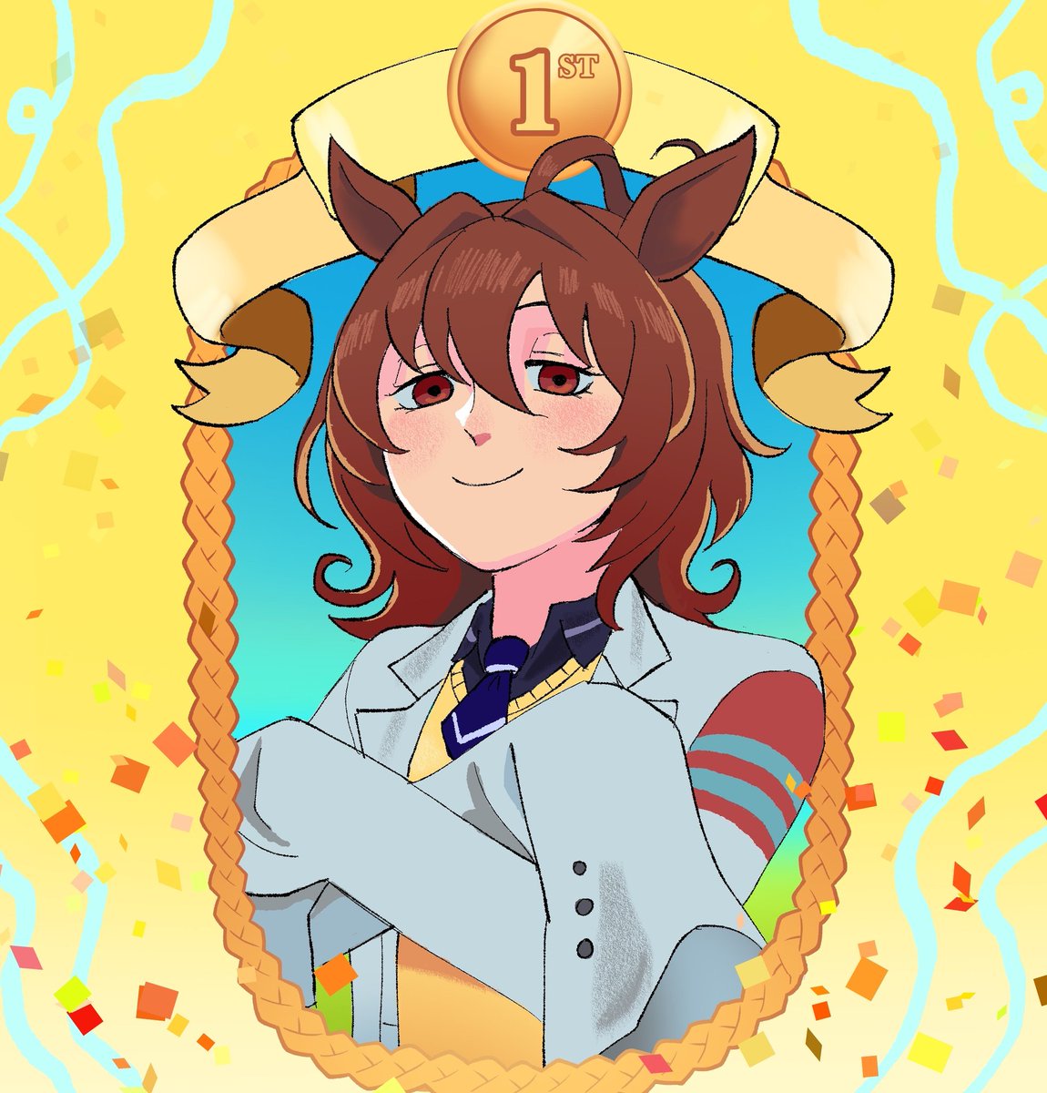 ✸mars✸ tweet media