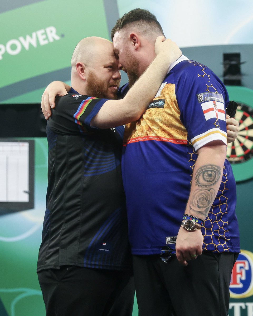 Target Darts tweet media