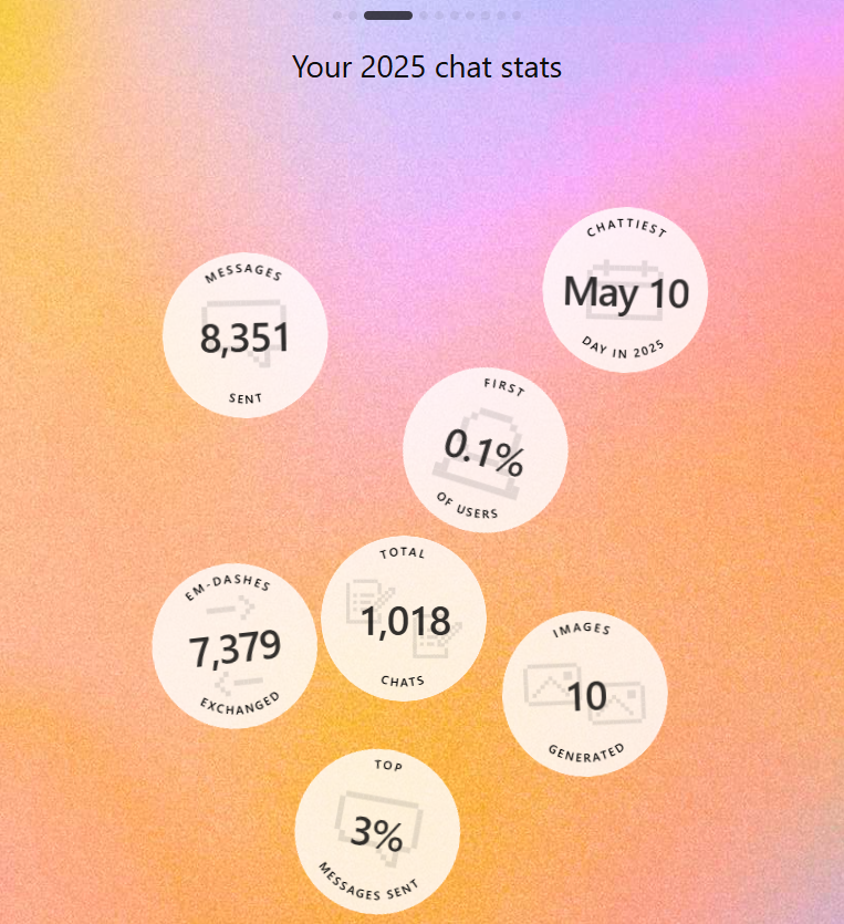 Jared Rhodes (@qimata) on Twitter photo 