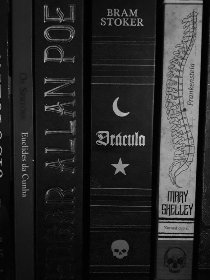 nikolai sokolov tweet media