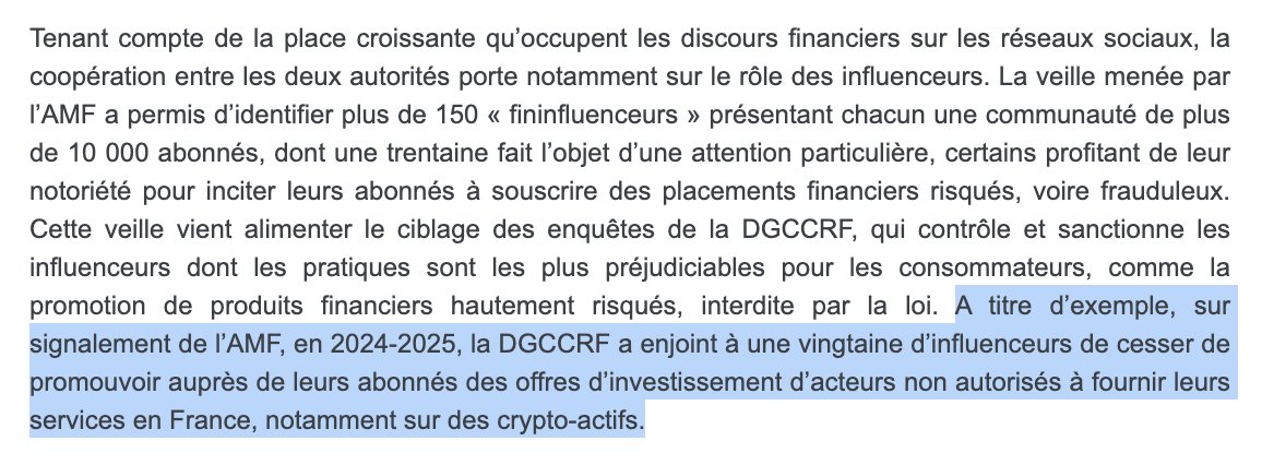 Grégory Raymond 🐳 tweet media