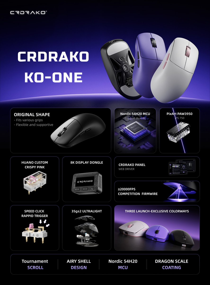 mashir0 (@mashir0_gmng) / Posts / X