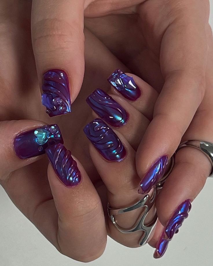 violet✧*｡ (@violettweets_) on Twitter photo 