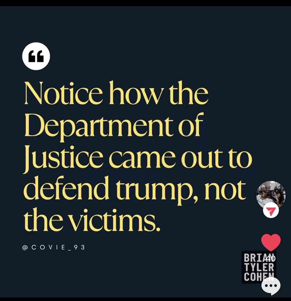 glrglr13's tweet image. 