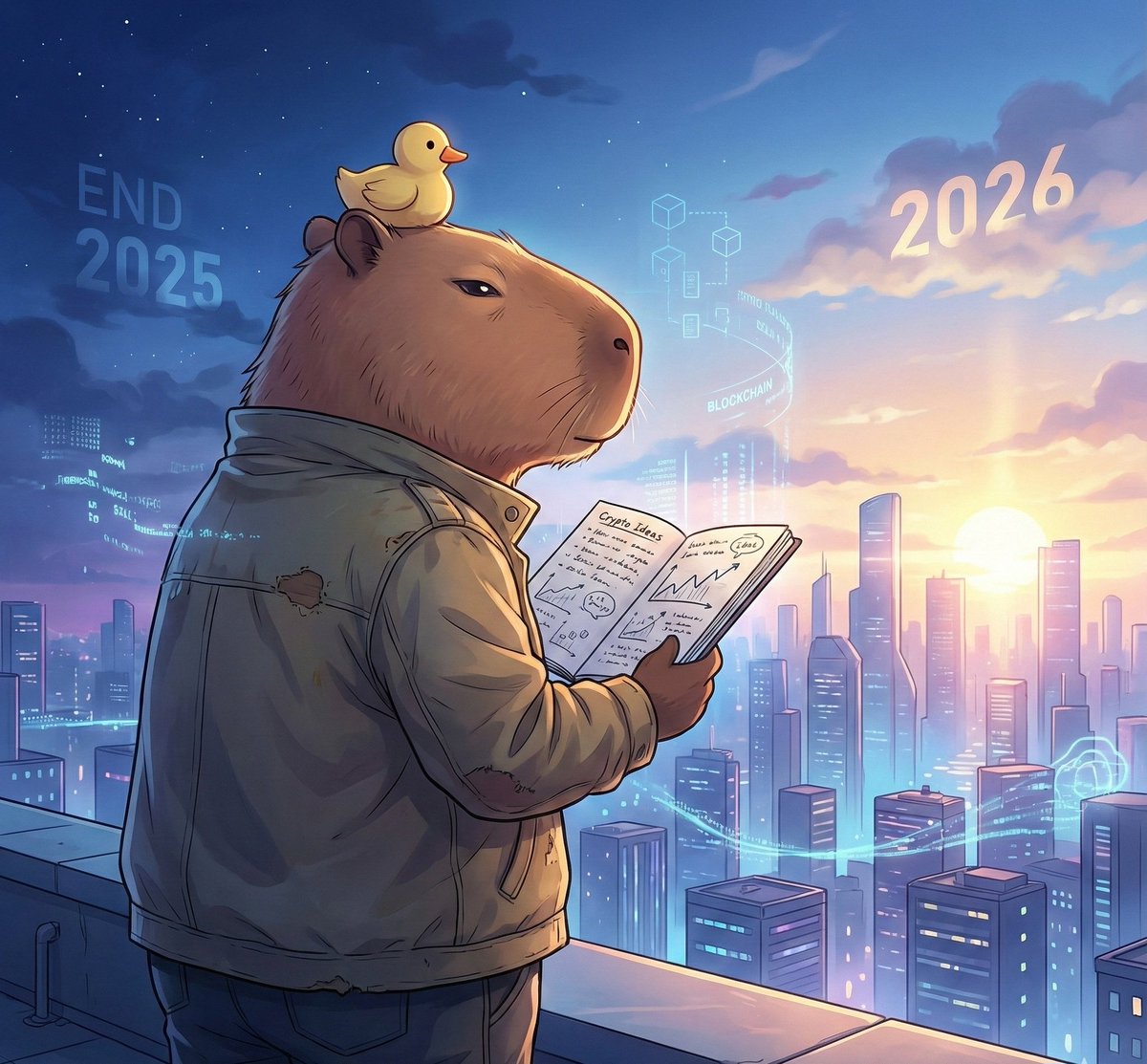 essays | TZUSOO, image size:1200x1113