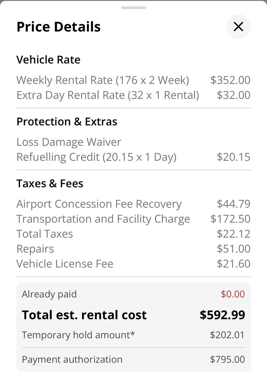 LouisBey tweet media