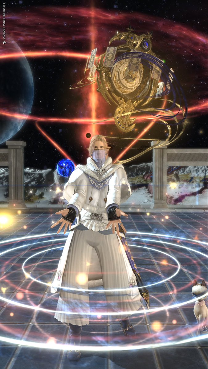 恵比寿の開運占いの館 1/3の #占いエレゼン はルーンで占います