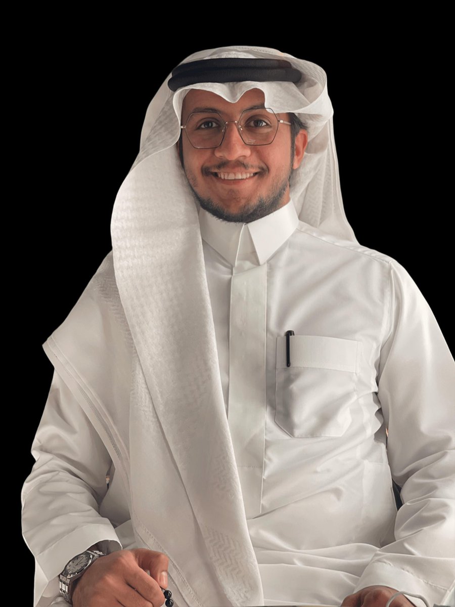 تسعد دار نورة الموسى للثقافة والفنون بانضمام الأستاذ سلمان السماعيل مسؤولًا عن المسار الثقافي، في خطوة تعكس حرص الدار على تعزيز الحراك الثقافي وتطوير برامجها ومبادراتها.

ويُعد الأستاذ سلمان من الكفاءات الثقافية البارزة، بخبرة واسعة في الإدارة الثقافية وصناعة الفعاليات الأدبية،