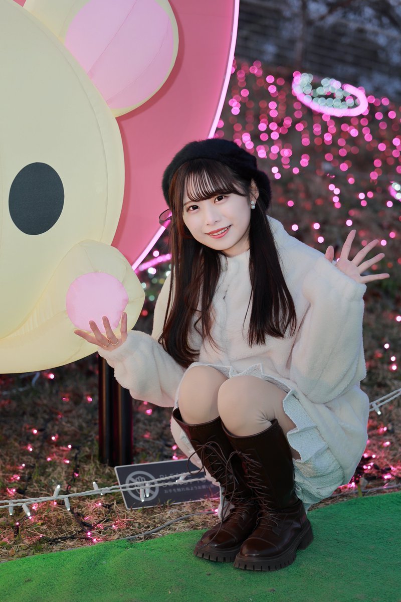 ན〰️ㄜƕ (@s1188y_photo) / Posts / X