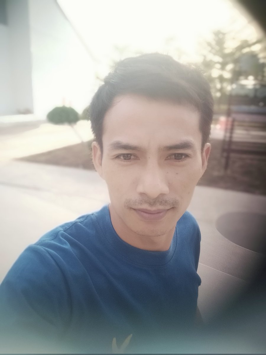 เรม่อน tweet media