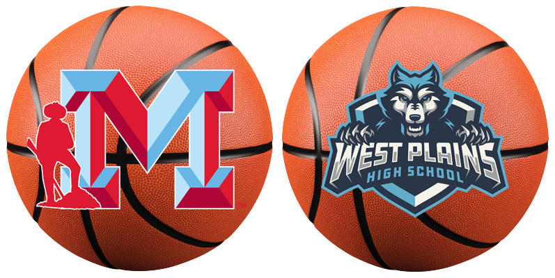 Randy Rosetta tweet media