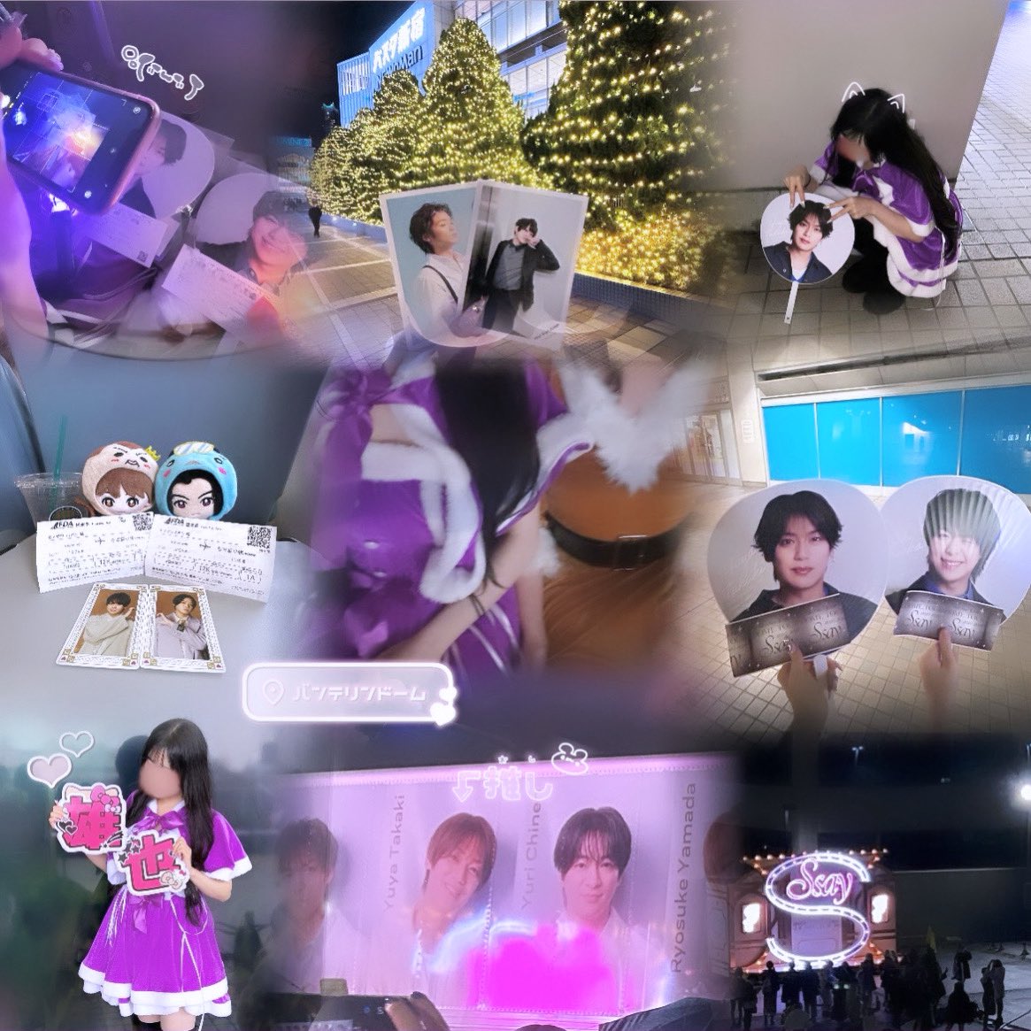 prprs11's tweet photo. オタ友さん作りたくて動かします( ᵒ̴̶̷̤◦ᵒ̴̶̷̤ )💖

 #ジャニオタさんと繋がりたい  #わーーージャニオタさんと繋がるお時間がまいりましたいっぱい繋がりましょ  #JUMP担と繋がりたい #髙木雄也 #JUMP担さんと繋がりたい https://t.co/grQGxBTjU3