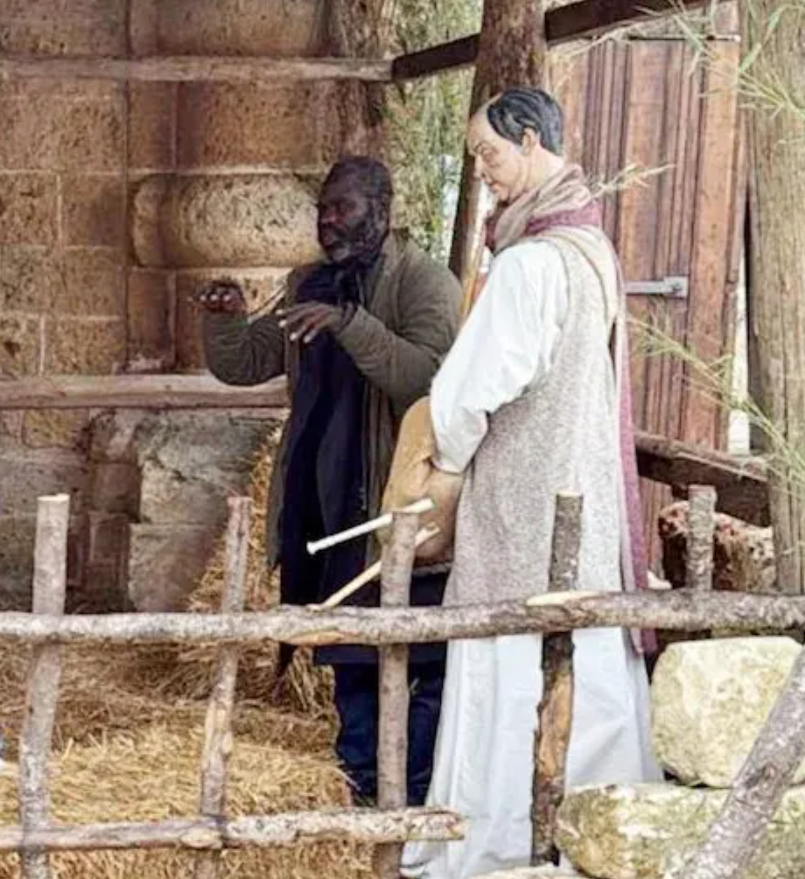 إياد الحمود tweet media