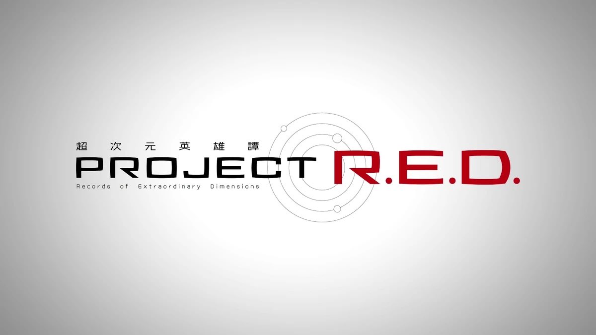TokuGavv's tweet photo. So this will be craziest thing for next year since tomorrow is New Year’s Eve while we have 6 episodes left of gozyuger we will have our new sht with kamen rider and project red so I know this new sht with project red and rider is gonna be peak as hell lol 
#kamenrider #sssgi https://t.co/4cKne98m32