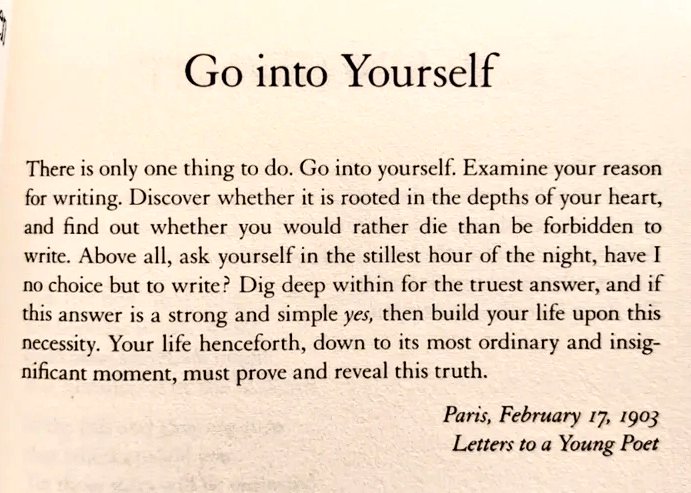 Özge Lena tweet media