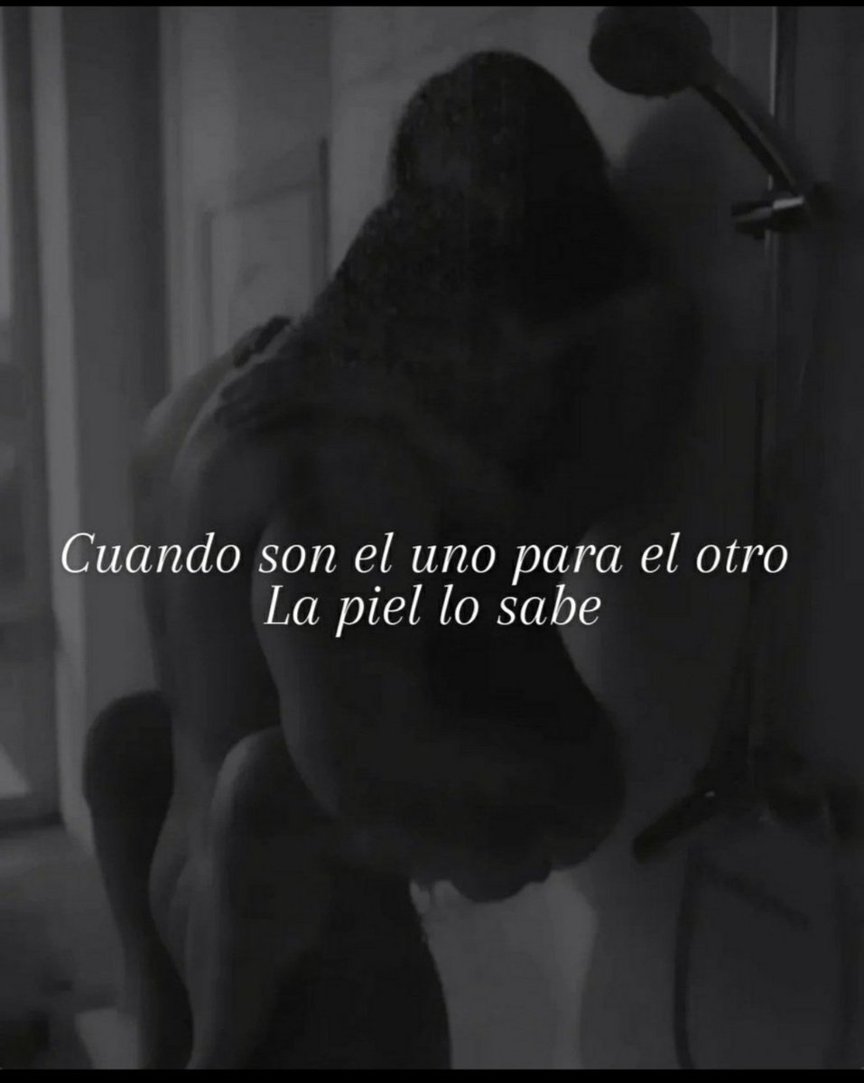 Entretusversos (@dejamesentirte1) on Twitter photo 