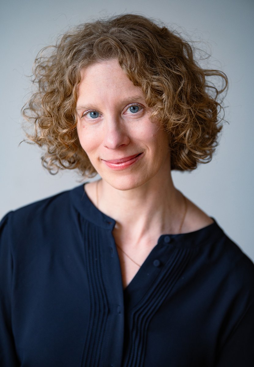 MicrobesSocialEquity tweet media