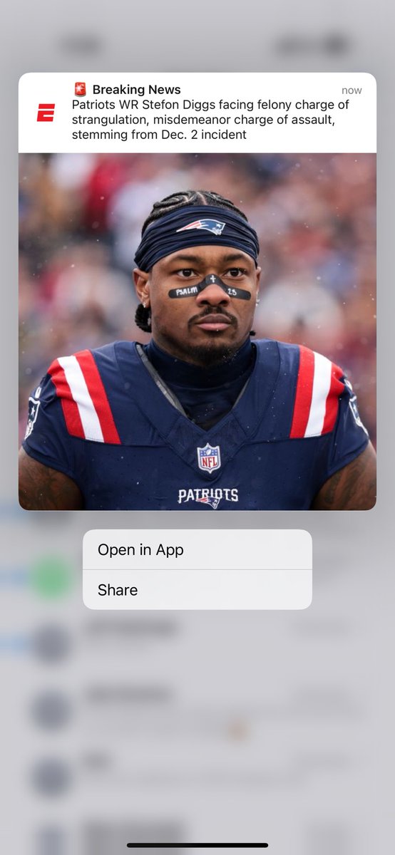 ja1ten's tweet image. Offset-4
Cardi-0 

That’s a 🧹🧹😭