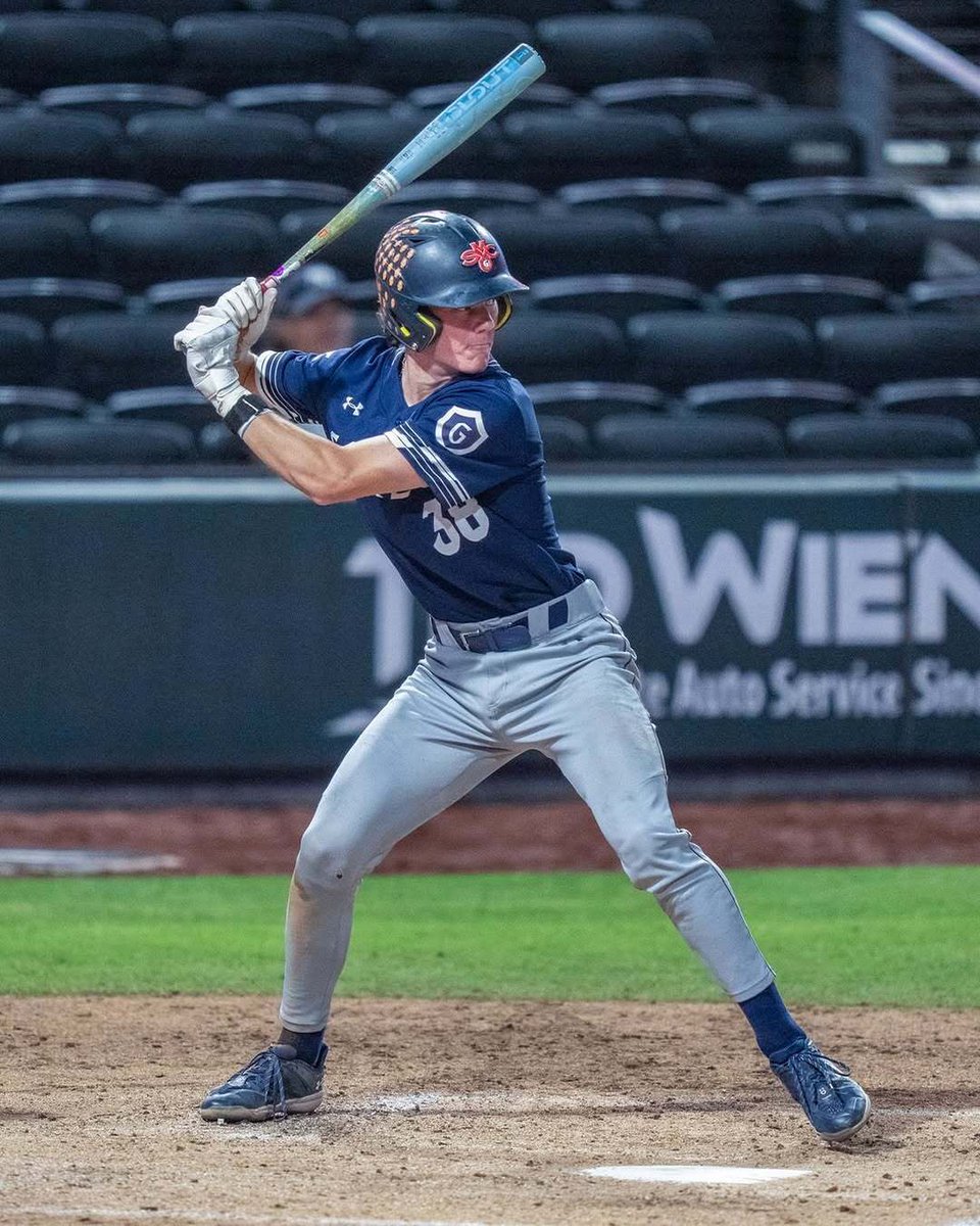 D1Baseball tweet media