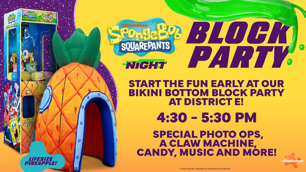 Washington Wizards tweet media