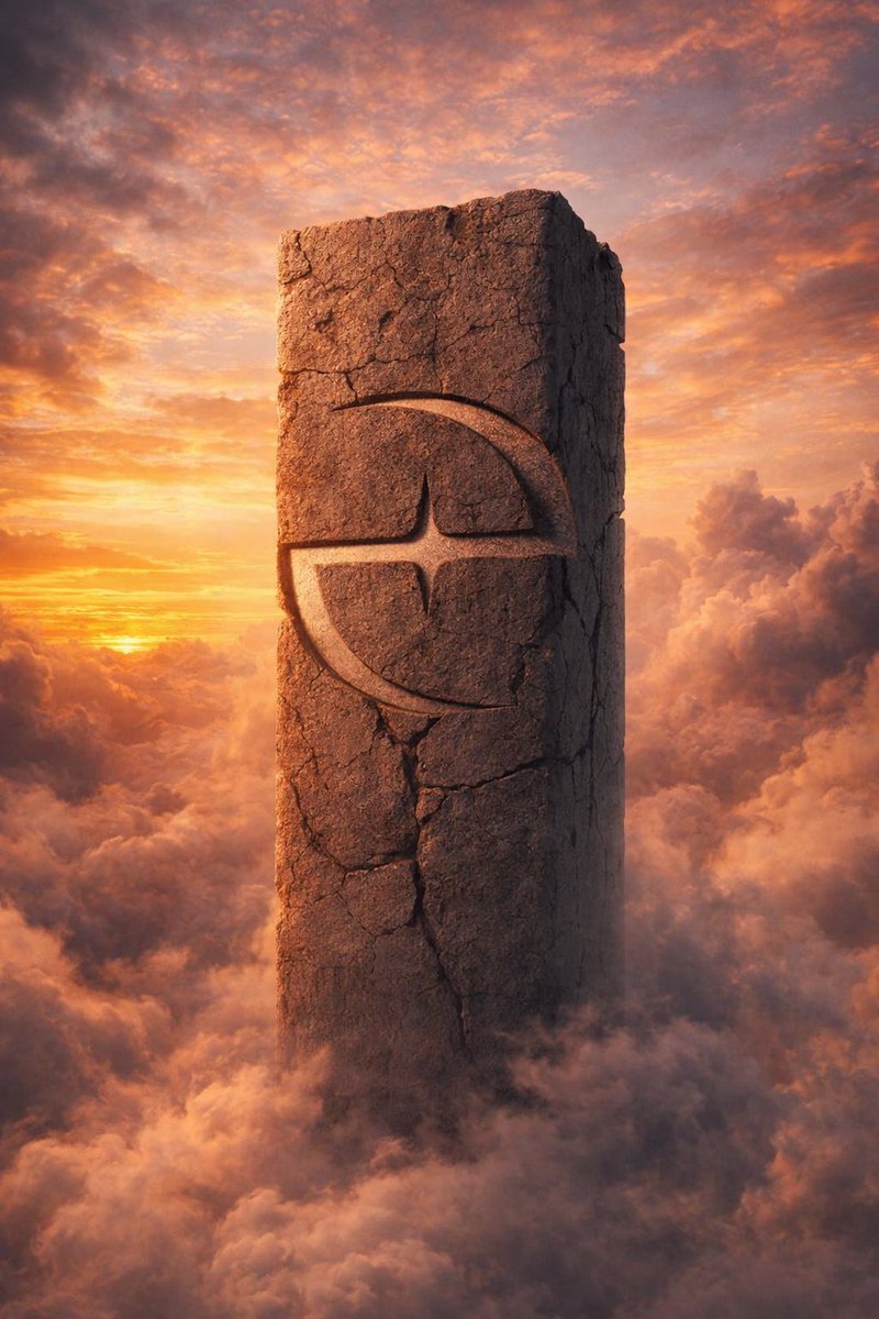 CHRISTOPHER tweet media