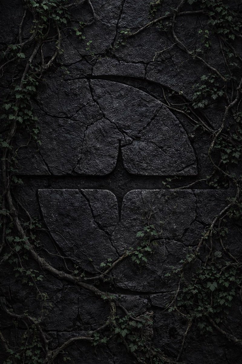 CHRISTOPHER tweet media