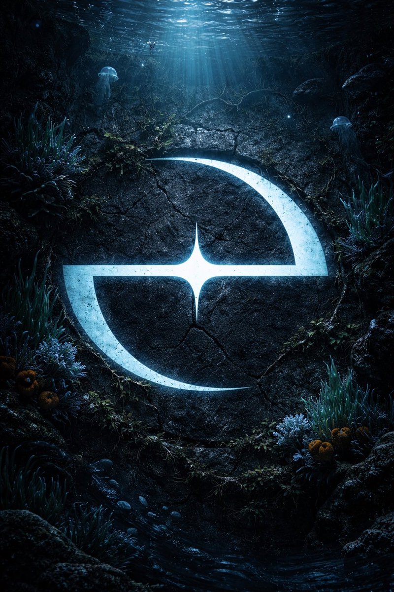 CHRISTOPHER tweet media