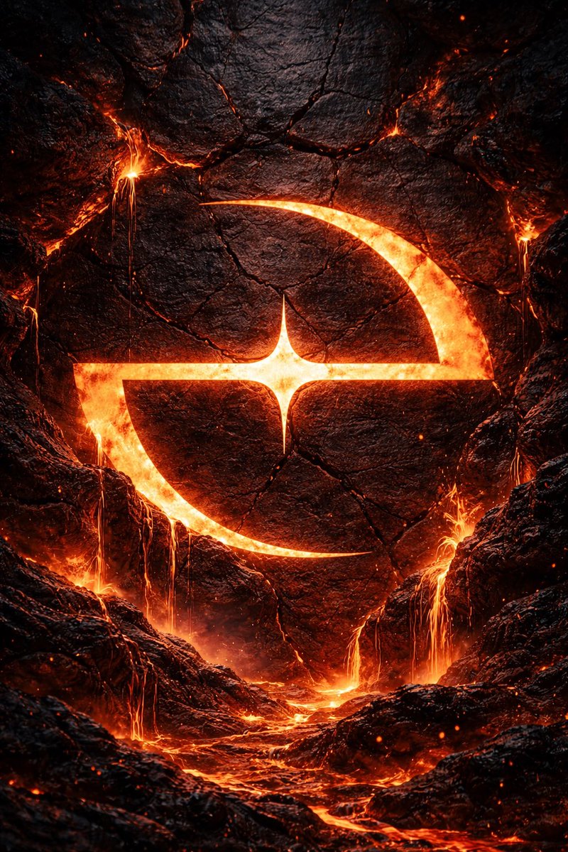 CHRISTOPHER tweet media