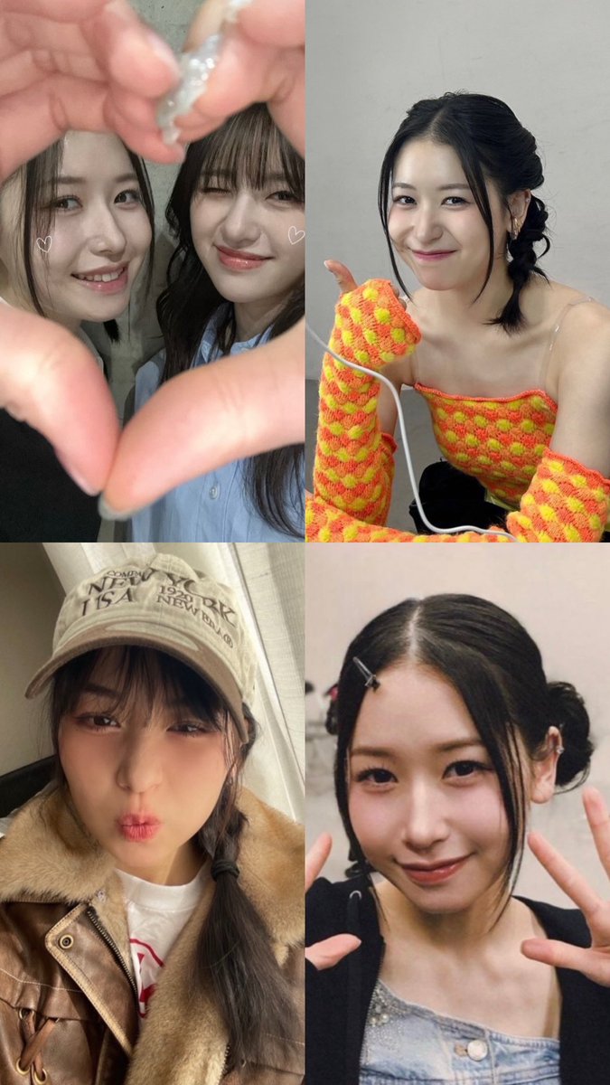 いつき tweet media