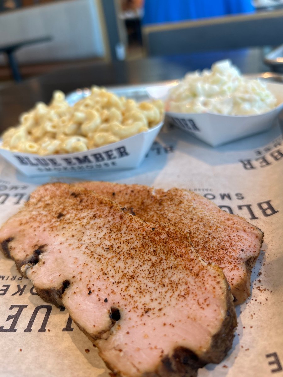 Need a family-friendly spot while the kids are home from school? Come see us at Blue Ember—we’ve got something for everyone! ❤️🍴
#FamilyFriendly #FoodforEveryone #BlueEmberSmokehouse #GetSmoked