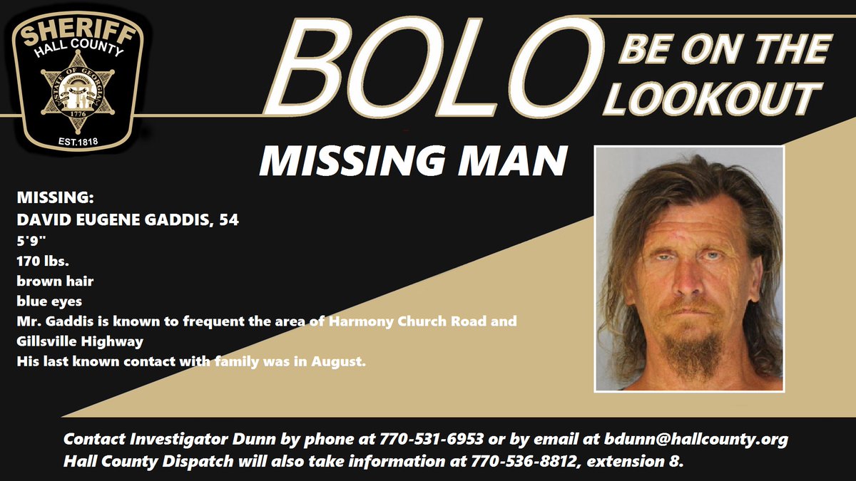 David Andrew Guidry\, image size:1200x675