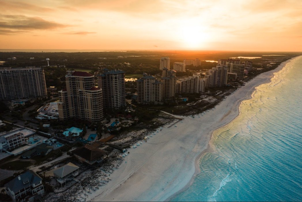 Sandestin tweet media