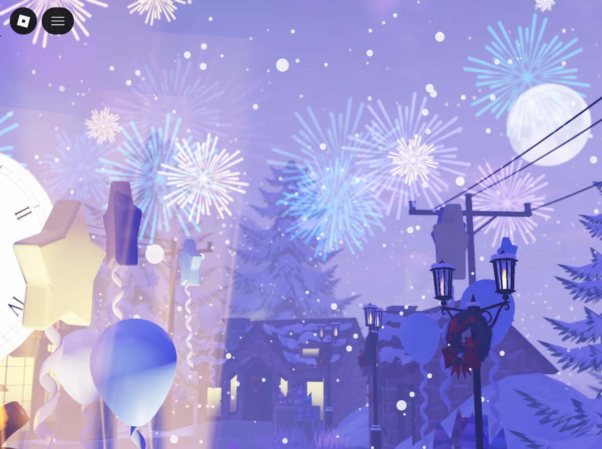 PlayTOAR's tweet photo. Coming Soon! 🎆🎉

#TalesofAlchemyRealms #Roblox https://t.co/Ec44574Qcb