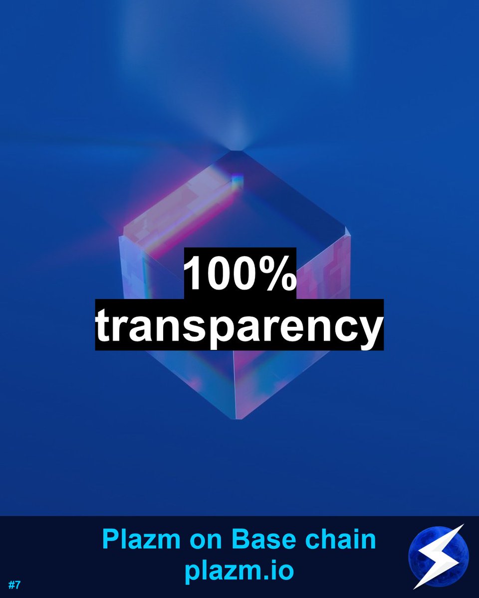 Martin Max King Crypto Passive Income tweet media